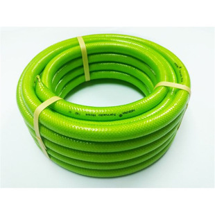 �ȏ�19mm/20mmPVC��Ƥ�W�y���ԁ�ˮˮ���w�S��������ܛ��