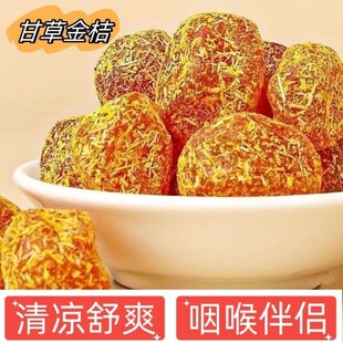 �ʲݽ�۸����ڹٷ���Ş��ֹ���T���ٿȏV���خa�ڰ����۱�����ʳ