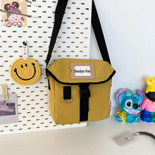 ���l�¿ɫ�p�����Ů����p��ٴ�W���������������e���б���