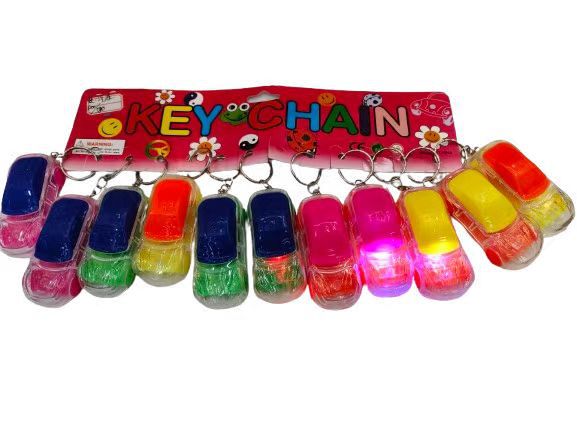 微信图片_20250224153319