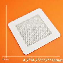 4.5*4.5Ӣ���մɳ����� Ozone plate �՚�������������������Ƭ