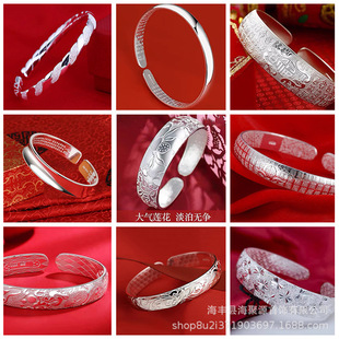 2024�¿�僼��y���CŮ���ֺɻ��C���������ˋ�������ĸ�H���նY��