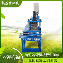 175���L�T�O�� ȫ�Ԅӿ��L�T�C�� ���l�T���͙C����