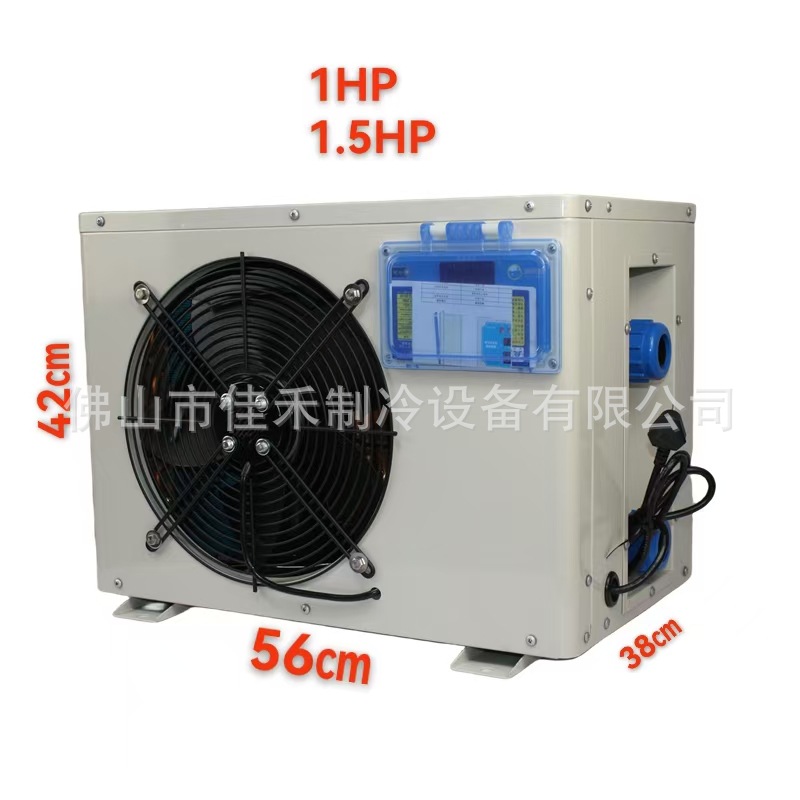 微信图片_20241023153533