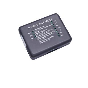 ATX�Դ�yԇ�x ��X�Դ�yԇ�� �C���Դ�yԇ �Դ�z�y�\���x