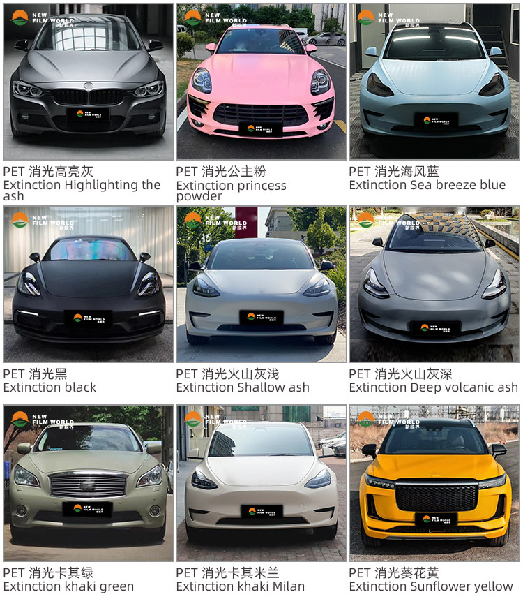 消光详情_06.jpg