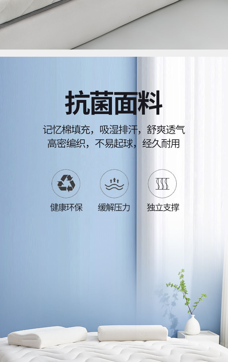 一键复制_20240815105844