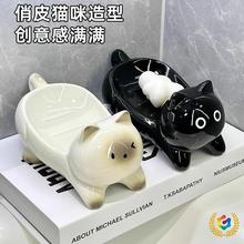 ��������ϴ��ϴ��̨�մ��������l���g����rˮ�����