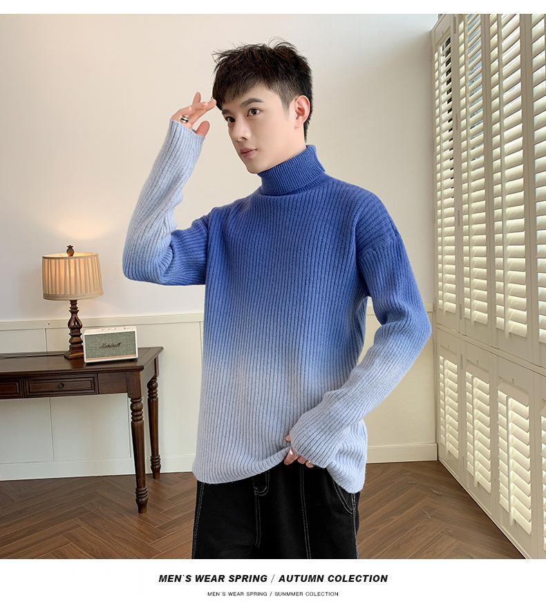 O1CN01MjOUHV1sR30wQJQH7_!!2978285762-0-cib.jpg?sign=332295_MzQyMjUzOTM2