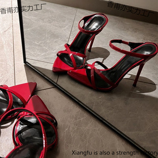 �ļ��¿���^����Ն�Ь�W���L�Ը�Ь�ӾW�t����߸�¶ֺ��Ь