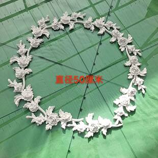 ��ʽʯ�����Pƴ���M��ʯ�ྀ�A�Pʯ�ྀ�Wʽ�͏d�����b񻨚Wʽ