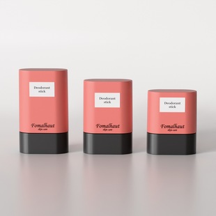 10ml 15ml 20ml ���D��������w�����