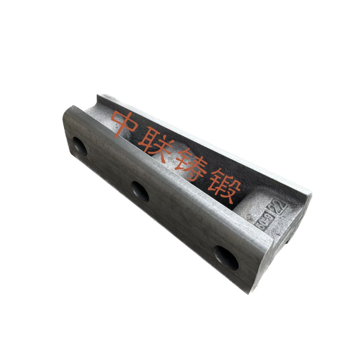 2025-03-29 08:29:07.jpg