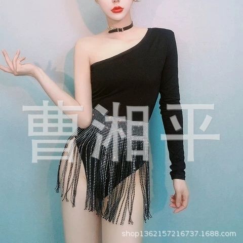 f55afdc0-c05f-4b09-b72e-789022