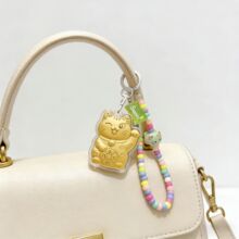 ���999�S��耳׿���ؔ؈����ɐۿ�ͨ�}�Q�֙C朒����Ů�ѶYƷ