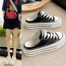 ��׷���ЬŮ2025�괺���¿�����ϵ����Ь���eС��Ь��Ь�ɸ�Ь��