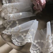 �Ն��ٽz�𾀻��h�W���̽���߅ �ֹ�diy���b�o�ό�8cm��ˇƷ ����