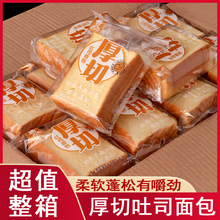 ������˾���������˺ԭζ������Ƭ�I�B��ʹ������e��ʳ�������l