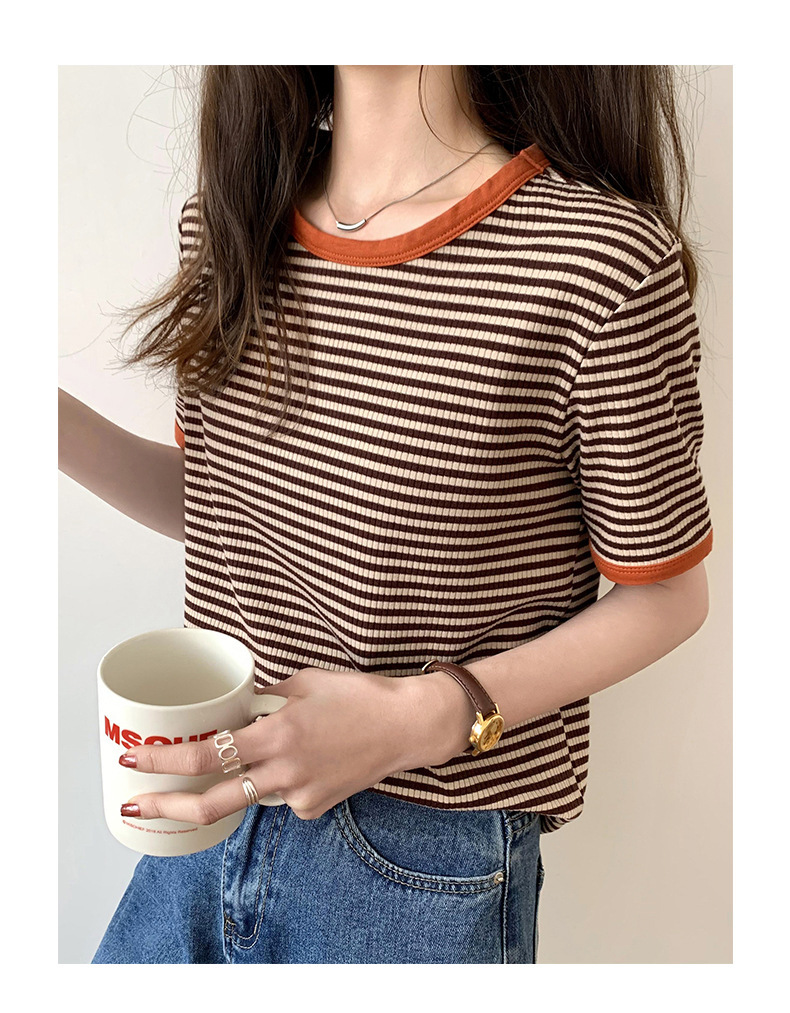 t8916210704381373658172038920.