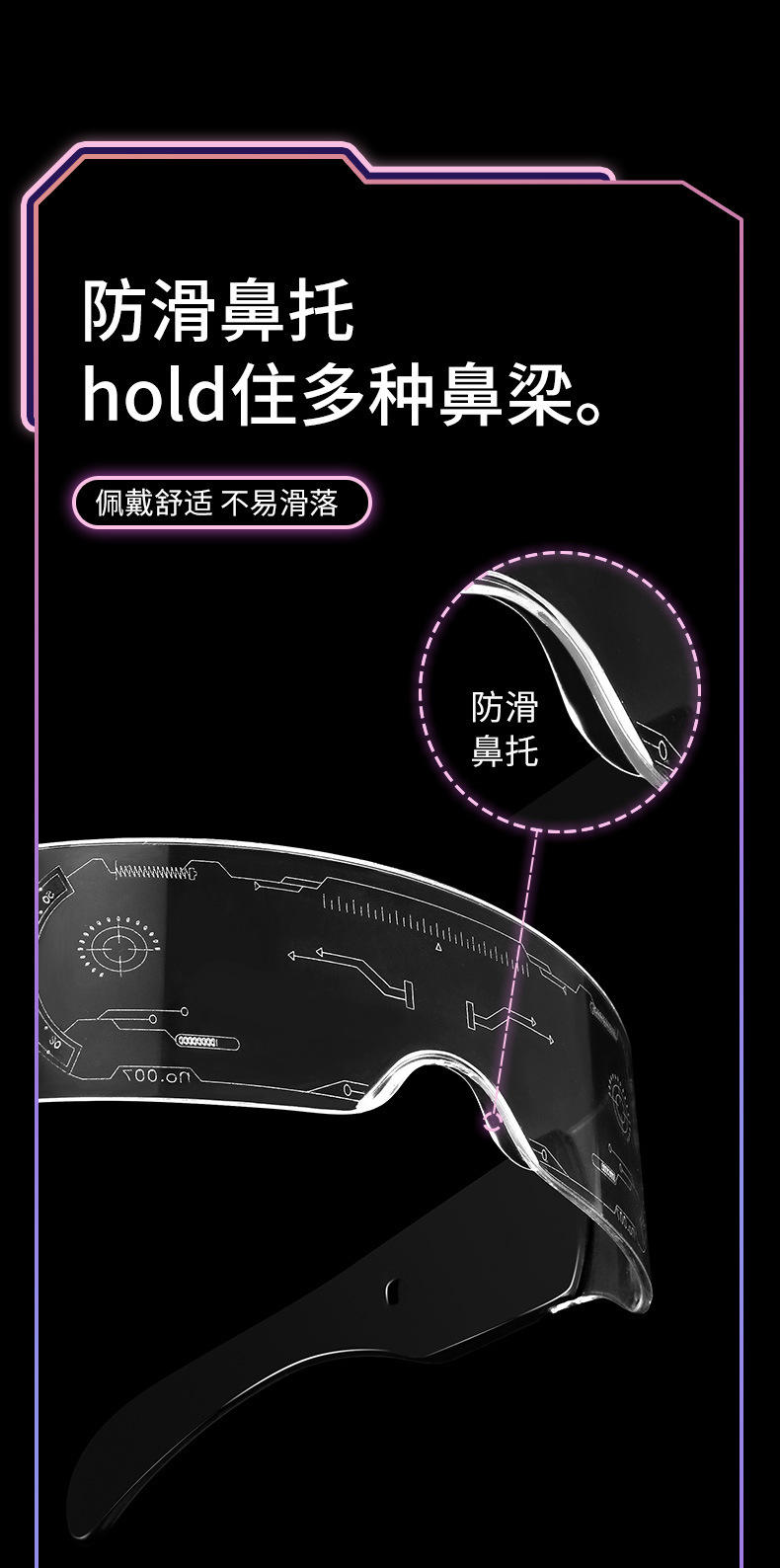 详情-12.jpg