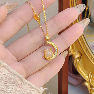 �¿����ʮ����Ф��Ů��º����������µ���18K僽�DIY�����l