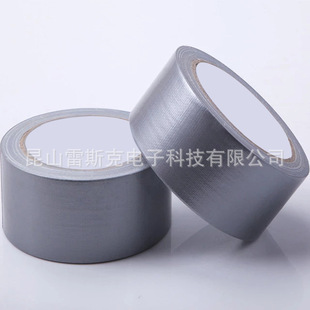 ��ɫ�����z����ճ��̺�ӿp�tɫ �Gɫ ��ɫ ��ɫ �Sɫ��ˮ�����z��