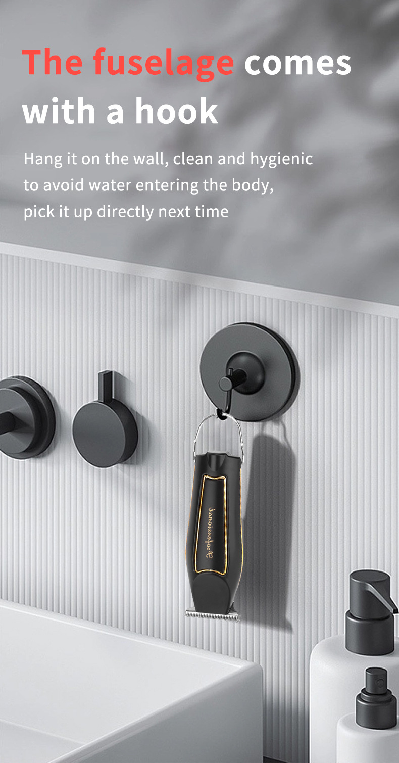 O1CN01MjP28f2Ataf94xKCq_!!2210899618261-0-cib.jpg?__r__=1656043435791