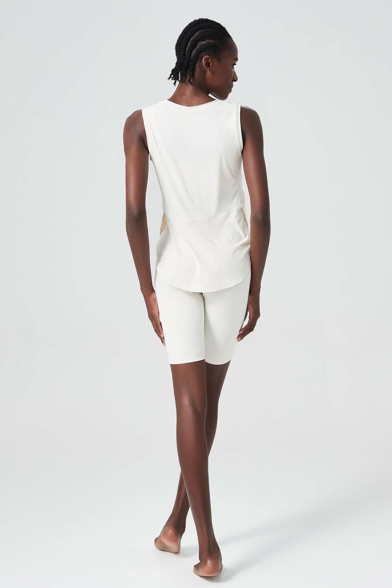 Untitled Session 32467_1.jpg