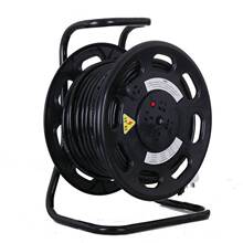 yʽ⑪ԮǼϾPϾƄʽ250V|P