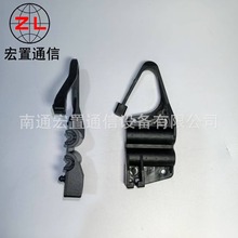 ���|�̶������A ����Ƥ���A�o����  �^���������A���