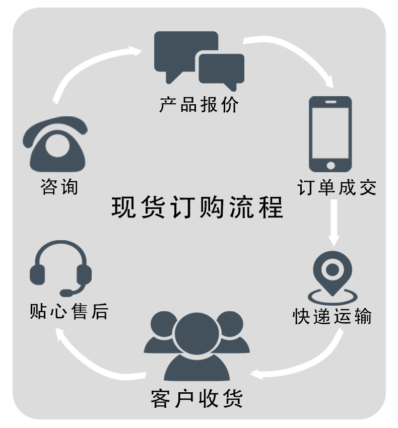 微信图片_20250207104103