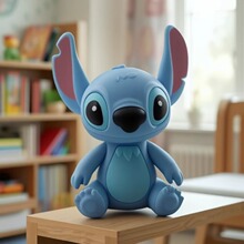 ʷ����Сҹ���߼��зՇ������������ğ���y�߲�׃ɫ����ă�