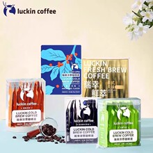 �������Ϳ���Һ25������Ҭ����Һ��ʽ���ͼ��ܿ���0��0֬�ⷦ����