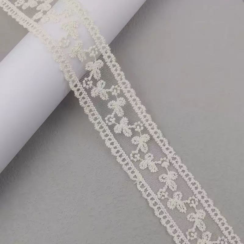 微信图片_20250305073159