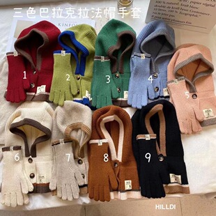 �n������ͬ��2023�����¿�ײɫ߅��������ñ�u��ñ�����׃ɼ��׳�