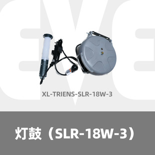 ���ģ�SLR-18W-3��