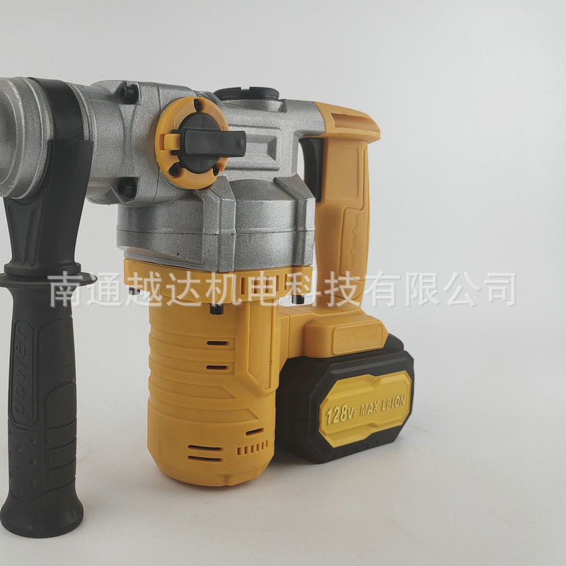 微信图片_20230406184548_副本