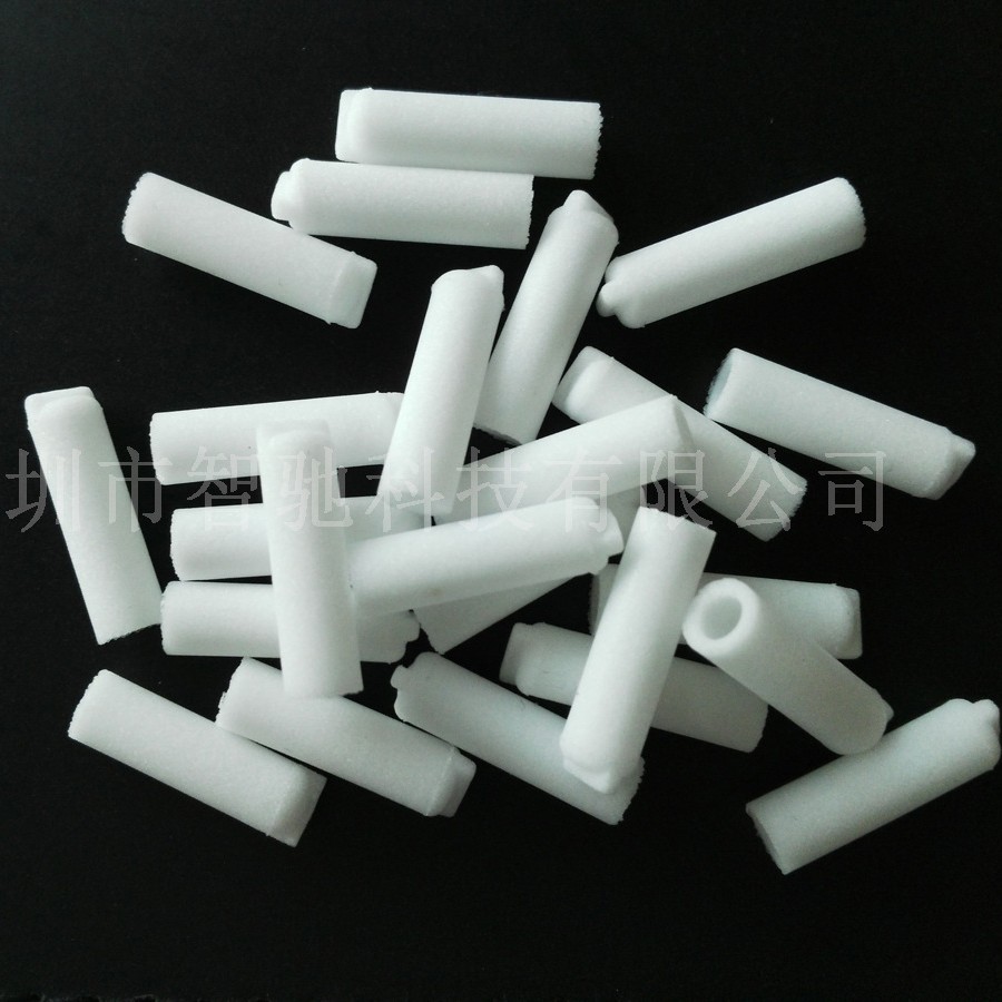 JUKI��Ƭ��KE-2050/2060/FX-3������E3052729000SMT��DIP���߷���