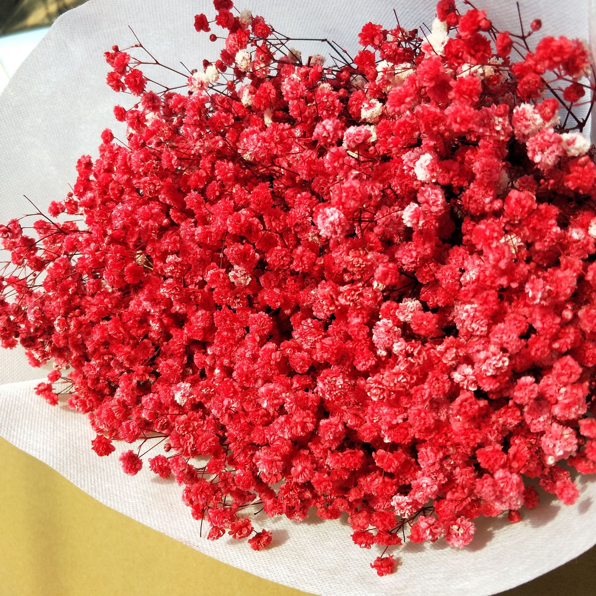 微信图片_20211210003414