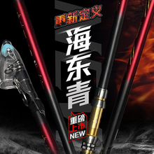 ������Ʒ�hͶ�ͺ��|��PRO�^�~�Ϳ�ҕ�^�~�ͺ���4.5��˦�ʹ���U