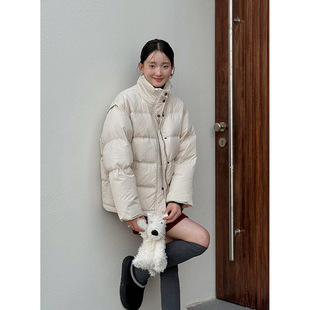 ����㑡��nϵͨ�����I�̿�Ӻ�����Ů2025�����¿�����޷�R507B