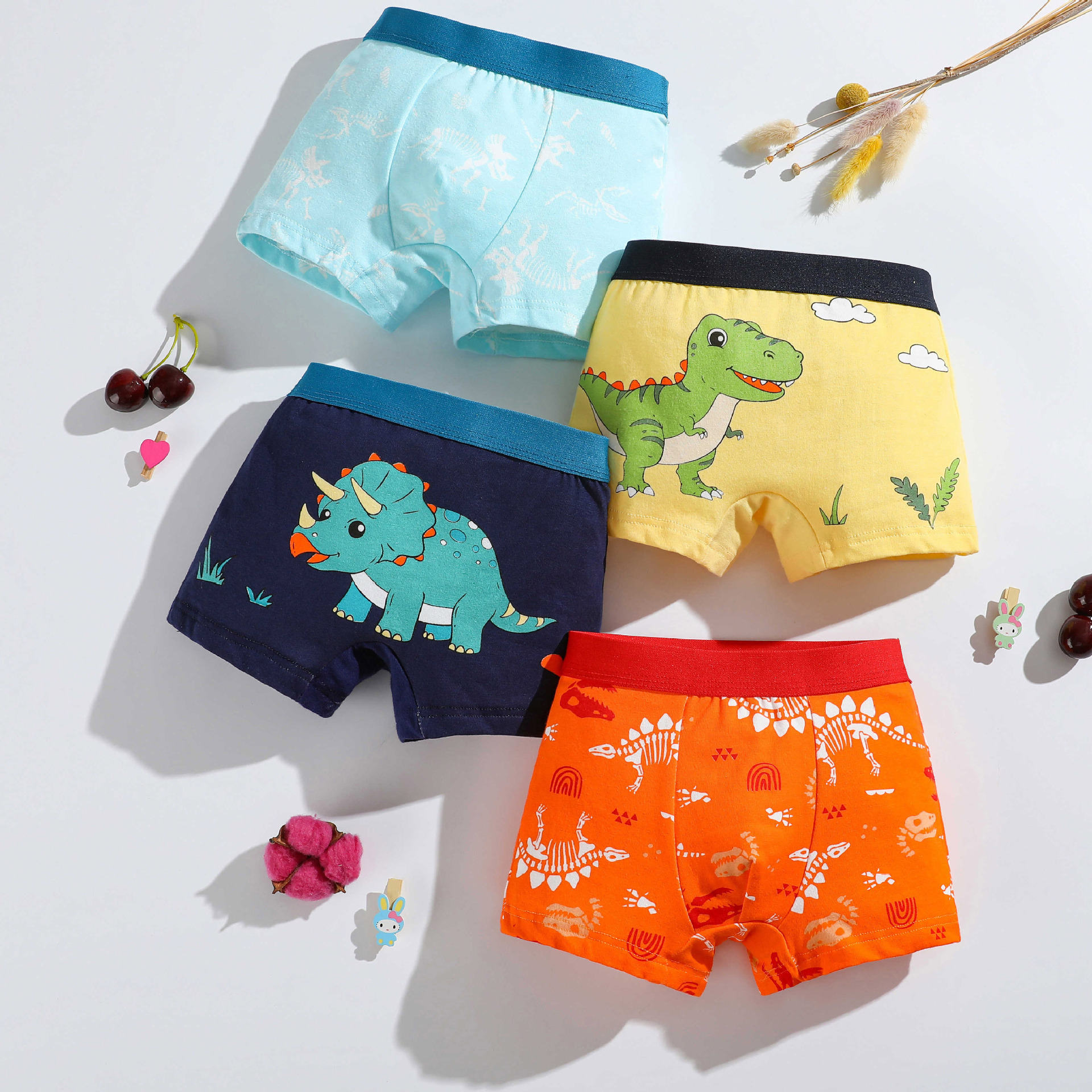 Властелин Динозавров