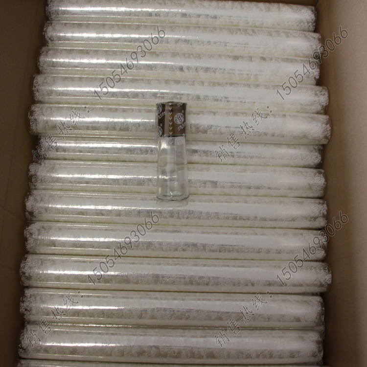 调味品热缩封口膜 可印刷可成型热缩胶帽 定型调料瓶封口膜