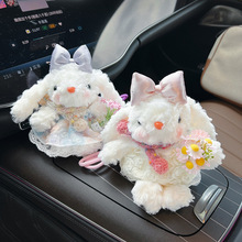 �ɐ�õ�廨�B��ȹë�q������耳׿۴��ȱ���ƿС���ӹ��а������