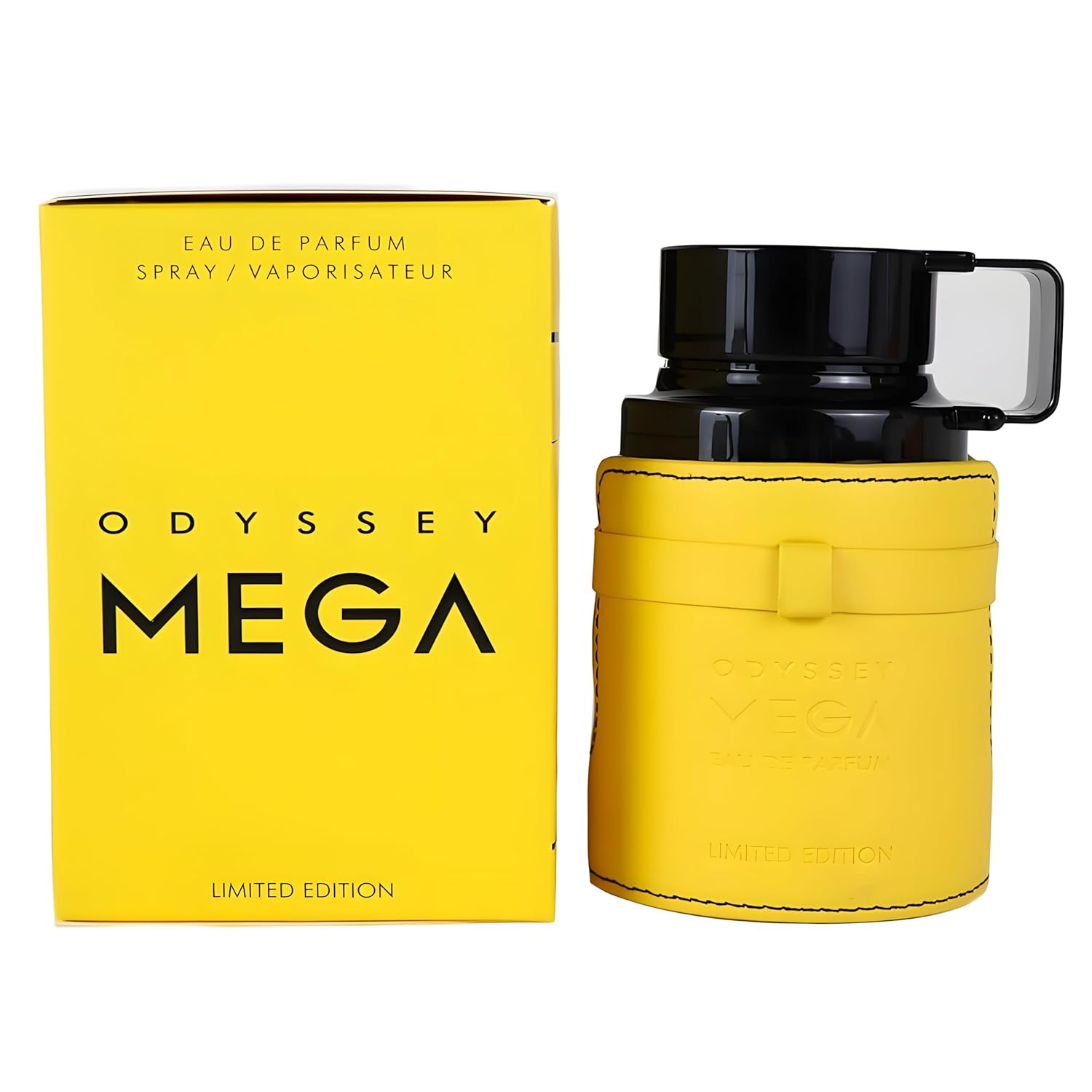 Lattafa transfronteriza Lattafa YARA perfume al por mayor de origen árabe de Oriente Medio suministro directo