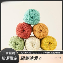 �K�K��Ҿ�����4diyţ�̌���ë�¹��ֹ������h�ë���F���ϰ�����