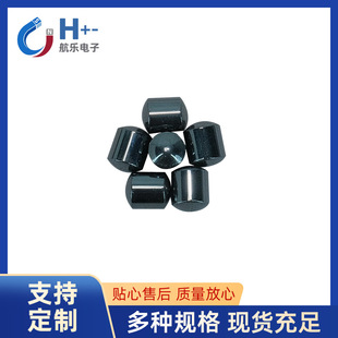���I���p�撁���F���w����ƬY25-Y30��Ħ�^��Ь�|���ô�Ƭ����
