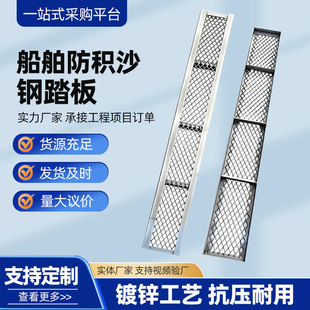 �������÷��eɳ�����S�ҹ������B�����_�ּ��ߵ����̤��䓰žW