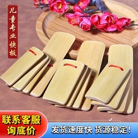 发光玩具;减压玩具;戏水玩具