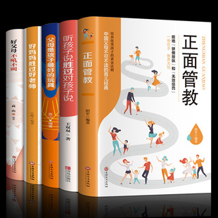 ȫ5������ ��ͥ����������ܽ�����B���к�Ů���������ӕ��Ë���